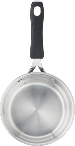 Tefal Cook & Cool E493S6 - Set 3-delig (kookpan 20/24 + Steelpan 16) -Tefal Verkoopwinkel 613x1200 2