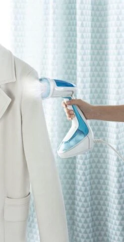 Tefal Pure Tex DT9530 - Kledingstomer 37 Tefal Pure Tex DT9530 - Kledingstomer -Tefal Verkoopwinkel 617x1200 1