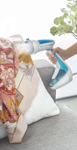 Tefal Pure Tex DT9530 - Kledingstomer 38 Tefal Pure Tex DT9530 - Kledingstomer -Tefal Verkoopwinkel 617x1200 2