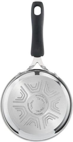 Tefal Cook & Cool Pannenset - 3-delig 17 Tefal Cook & Cool Pannenset - 3-delig -Tefal Verkoopwinkel 621x1200