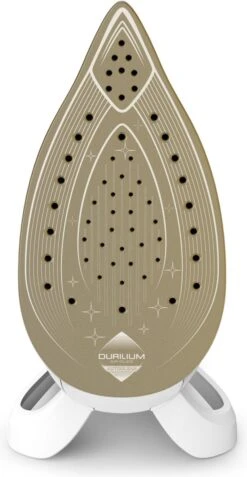 Tefal Pro Express Ultimate II - GV9720 - Stoomgenerator -Tefal Verkoopwinkel 622x1200