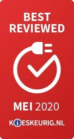 Tefal Ice Force Messenset - 5-delig - Inclusief Messenblok 12 Tefal Ice Force Messenset - 5-delig - Inclusief Messenblok -Tefal Verkoopwinkel 641x1200