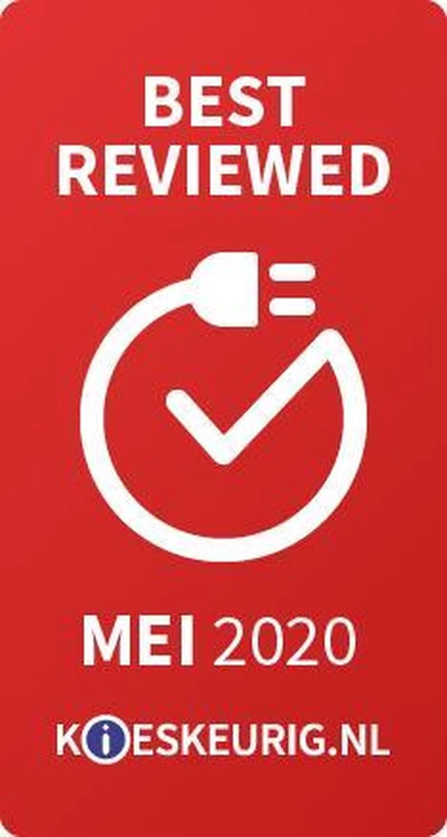 Tefal Ice Force Messenset - 5-delig - Inclusief Messenblok 4 Tefal Ice Force Messenset - 5-delig - Inclusief Messenblok - Afbeelding 4