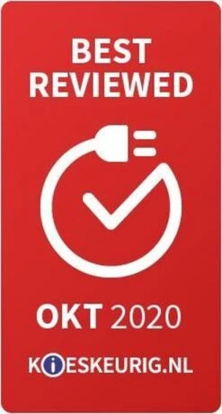 Tefal Express Protect SV9202 -Stoomgenerator -Tefal Verkoopwinkel 643x1200 1