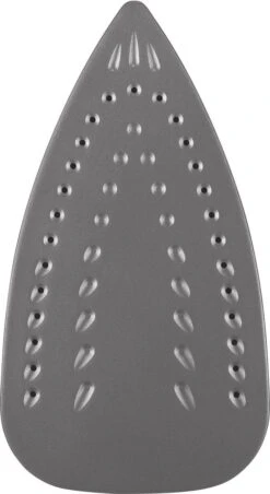 Tefal Virtuo FV1710 - Stoomstrijkijzer -Tefal Verkoopwinkel 656x1200