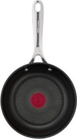 Tefal Jamie Oliver Cooks Direct On Pannenset - 3 Stuks -Tefal Verkoopwinkel 664x1200 3