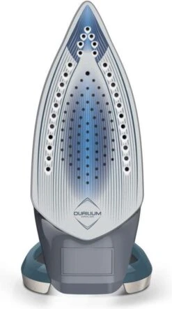 Tefal Ultragliss Plus FV6842 - Stoomstrijkijzer 16 Tefal Ultragliss Plus FV6842 - Stoomstrijkijzer -Tefal Verkoopwinkel 670x1200 3