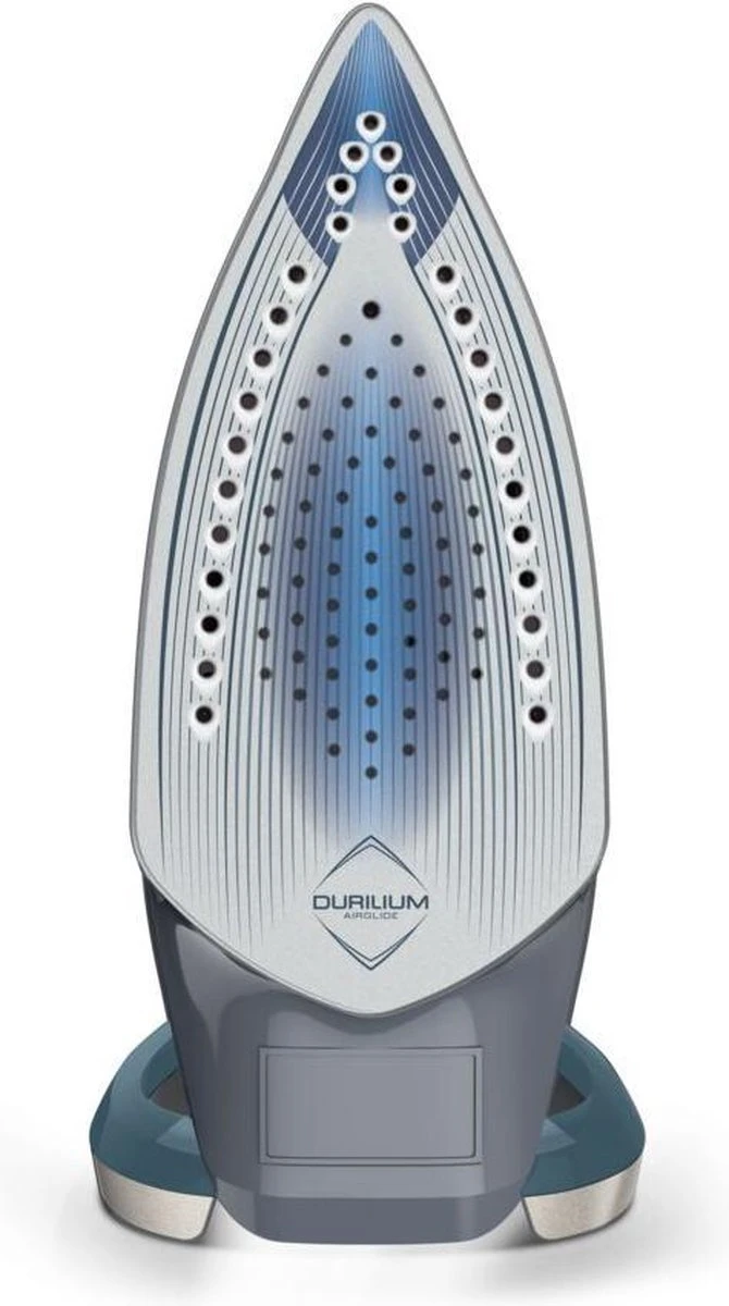 Tefal Ultragliss Plus FV6842 - Stoomstrijkijzer 5 Tefal Ultragliss Plus FV6842 - Stoomstrijkijzer - Afbeelding 5