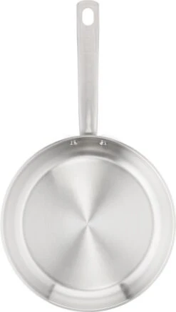 Tefal Virtuoso Koekenpan - Ø 24 Cm -Tefal Verkoopwinkel 678x1200