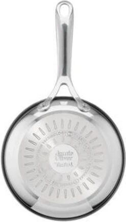 Tefal Jamie Oliver Cooks Direct On Pannenset - 2 Stuks 23 Tefal Jamie Oliver Cooks Direct On Pannenset - 2 Stuks -Tefal Verkoopwinkel 680x1200 1
