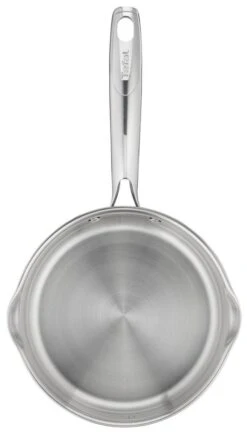 Tefal Duetto + Pannenset - 4 Delig - Kookpannenset -Tefal Verkoopwinkel 680x1200 2