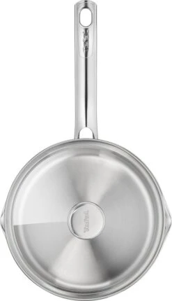 Tefal Duetto Steelpan - Ø 16 Cm 10 Tefal Duetto Steelpan - Ø 16 Cm -Tefal Verkoopwinkel 689x1200 2