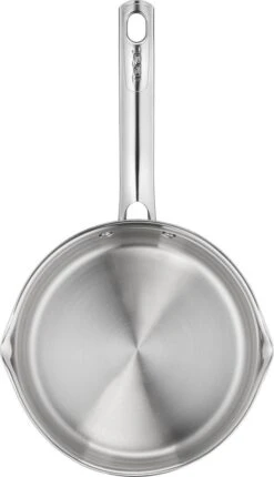 Tefal Duetto 3-delige Kookset - Steelpan Ø 16 Cm, Kookpan Ø 20/24 Cm -Tefal Verkoopwinkel 689x1200