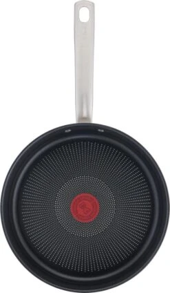 Tefal Virtuoso Hapjespan - Ø 24cm + Deksel -Tefal Verkoopwinkel 699x1200 1