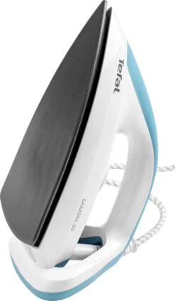 Tefal FS4020 - Droogstrijkijzer -Tefal Verkoopwinkel 699x1200 3