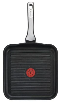 Tefal Expertise Grillpan - 26 X 26 Cm -Tefal Verkoopwinkel 706x1200 2