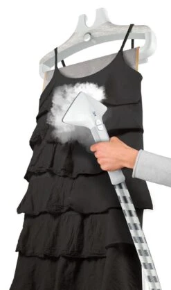 Tefal Pro Style Care IT8440 - Kledingstomer - Wit 33 Tefal Pro Style Care IT8440 - Kledingstomer - Wit -Tefal Verkoopwinkel 709x1200 1