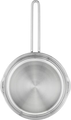 Tefal Nordica Pannenset 3 Delig - Steelpan Ø 16 Cm & Kookpan Ø 20 + Ø 24 Cm 32 Tefal Nordica Pannenset 3 Delig - Steelpan Ø 16 Cm & Kookpan Ø 20 + Ø 24 Cm -Tefal Verkoopwinkel 710x1200 1