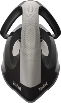Tefal Express Easy SV6140 Stoomgenerator -Tefal Verkoopwinkel 710x1200 2