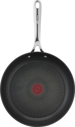 Tefal Jamie Oliver Cooks Direct On Pannenset - 2 Stuks 18 Tefal Jamie Oliver Cooks Direct On Pannenset - 2 Stuks -Tefal Verkoopwinkel 711x1200 2