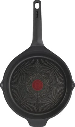 Tefal Robusto - Hapjespan - Ø26 Cm - Met Deksel 18 Tefal Robusto - Hapjespan - Ø26 Cm - Met Deksel -Tefal Verkoopwinkel 715x1200