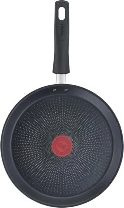 Tefal Easy Chef Pannenkoekpan - Ø 25 Cm -Tefal Verkoopwinkel 717x1200 1