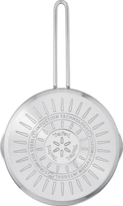 Tefal Nordica Pannenset 3 Delig - Steelpan Ø 16 Cm & Kookpan Ø 20 + Ø 24 Cm 33 Tefal Nordica Pannenset 3 Delig - Steelpan Ø 16 Cm & Kookpan Ø 20 + Ø 24 Cm -Tefal Verkoopwinkel 718x1200 2