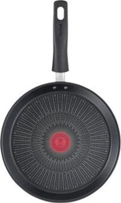 Tefal Verkoopwinkel -Tefal Verkoopwinkel 720x1200 1