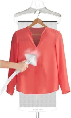 Tefal Pro Style Care IT8440 - Kledingstomer - Wit 23 Tefal Pro Style Care IT8440 - Kledingstomer - Wit -Tefal Verkoopwinkel 723x1200 1