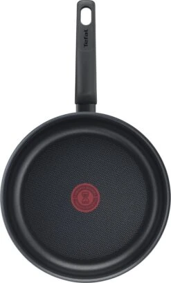 Tefal Easy Plus Koekenpan - Ø 28 Cm - Niet Geschikt Voor Inductie -Tefal Verkoopwinkel 725x1200