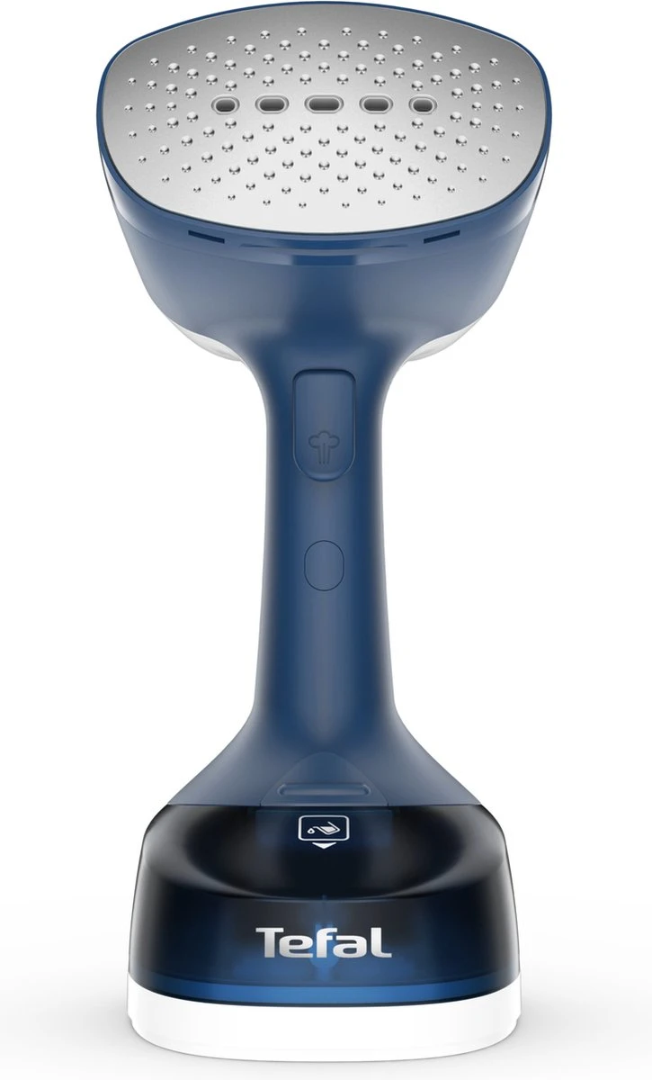 Tefal Access Steam Easy DT7170 - Kledingstomer 2 Tefal Access Steam Easy DT7170 - Kledingstomer - Afbeelding 2