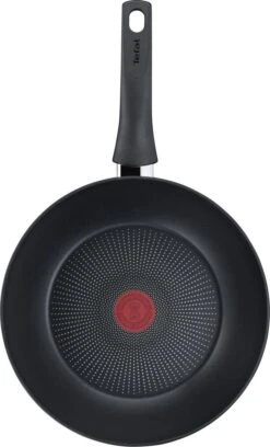 Tefal Easy Chef Wokpan - Ø 28 Cm -Tefal Verkoopwinkel 726x1200