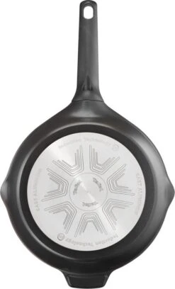 Tefal Aroma Koekenpan - Ø 24 Cm -Tefal Verkoopwinkel 727x1200