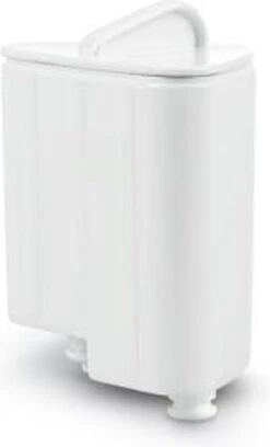 Tefal 2 Stuks Antikalk Cartridges - Waterfilter - Voor Easy Steam / Fasteo / Liberty - XD9060E0 13 Tefal 2 Stuks Antikalk Cartridges - Waterfilter - Voor Easy Steam / Fasteo / Liberty - XD9060E0 -Tefal Verkoopwinkel 727x1200 4