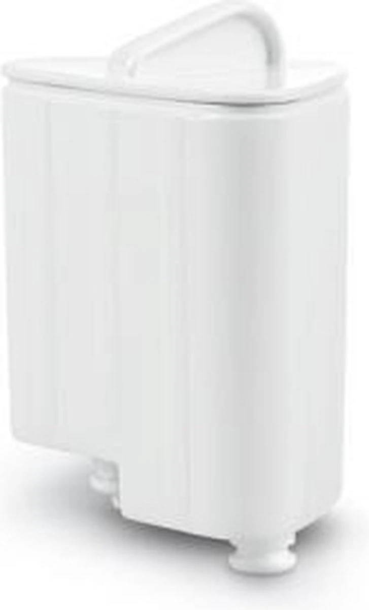 Tefal 2 Stuks Antikalk Cartridges - Waterfilter - Voor Easy Steam / Fasteo / Liberty - XD9060E0 7 Tefal 2 Stuks Antikalk Cartridges - Waterfilter - Voor Easy Steam / Fasteo / Liberty - XD9060E0 - Afbeelding 7