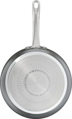 Tefal Renew+ Keramische Koekenpan - Ø 28 Cm 22 Tefal Renew+ Keramische Koekenpan - Ø 28 Cm -Tefal Verkoopwinkel 728x1200