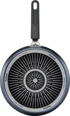 Tefal XL Force Pannenkoekpan - Ø 25 Cm - Extra Diep - Niet Geschikt Voor Inductie -Tefal Verkoopwinkel 732x1200 5