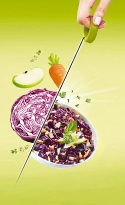 Tefal 5 Second Chopper Hakmolen - 900 Ml 29 Tefal 5 Second Chopper Hakmolen - 900 Ml -Tefal Verkoopwinkel 732x1200 8