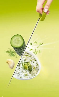 Tefal 5 Second Chopper Hakmolen - 900 Ml 30 Tefal 5 Second Chopper Hakmolen - 900 Ml -Tefal Verkoopwinkel 732x1200 9