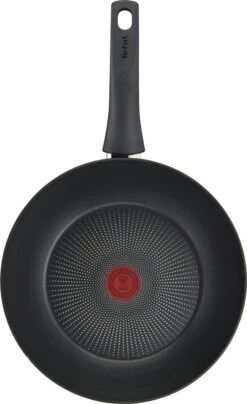 Tefal Resource Wokpan - Ø 28 Cm - Duurzaam 9 Tefal Resource Wokpan - Ø 28 Cm - Duurzaam -Tefal Verkoopwinkel 733x1200 1
