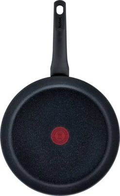 Tefal Black Stone Koekenpannenset - Ø 24/28 Cm -Tefal Verkoopwinkel 733x1200 2