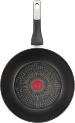 Tefal Unlimited Wokpan - Ø 28cm 6 Tefal Unlimited Wokpan - Ø 28cm -Tefal Verkoopwinkel 734x1200