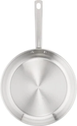 Tefal Virtuoso - Pannenset - Koekenpannen Ø24 & Ø28 Cm -Tefal Verkoopwinkel 736x1200 1