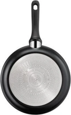 Tefal Unlimited - Pannenset - Koekenpannen Ø24/28 Cm - Wokpan Ø28 Cm -Tefal Verkoopwinkel 737x1200 1