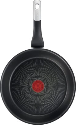 Tefal Unlimited Koekenpan - Ø 20 Cm 32 Tefal Unlimited Koekenpan - Ø 20 Cm -Tefal Verkoopwinkel 737x1200 2
