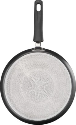 Tefal Comfort Grip Pannenkoekenpan - Ø 25 Cm -Tefal Verkoopwinkel 738x1200 1