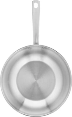Tefal Virtuoso - Wokpan - Ø28 Cm 7 Tefal Virtuoso - Wokpan - Ø28 Cm -Tefal Verkoopwinkel 740x1200 2