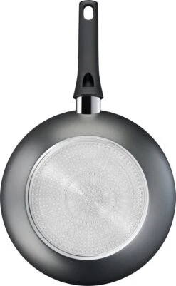 Tefal Easy Chef Wokpan - Ø 28 Cm -Tefal Verkoopwinkel 740x1200 3