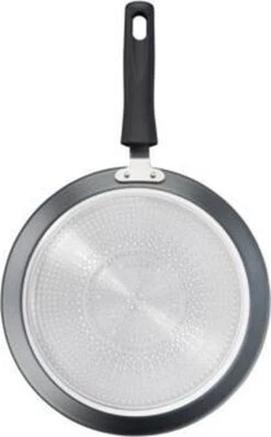 Tefal Easy Chef Pannenkoekpan - Ø 25 Cm -Tefal Verkoopwinkel 744x1200 1