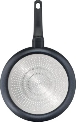 Tefal Black Stone Koekenpannenset - Ø 24/28 Cm -Tefal Verkoopwinkel 744x1200 2